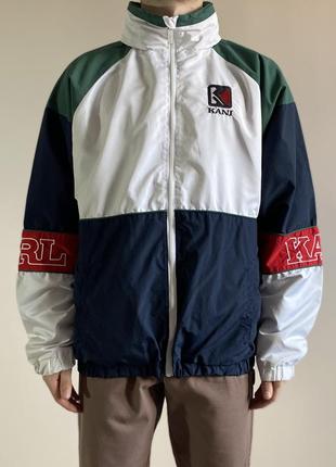 Куртка вітровка курточка carhartt stussy champion nike ellesse lacoste