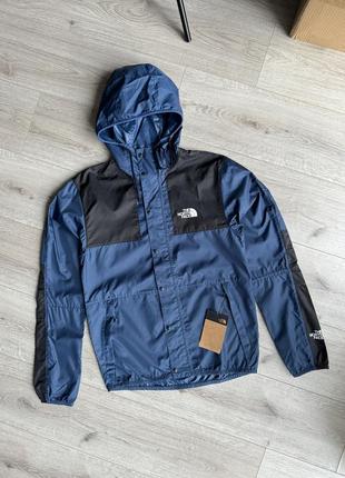 Куртка The North Face
