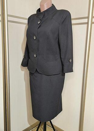 96096тный костюм