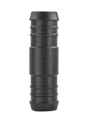 I-образный 20х20