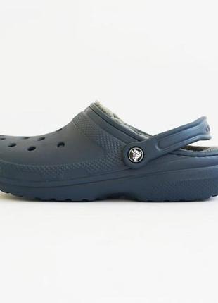 Сандалі crocs розмір 41-42