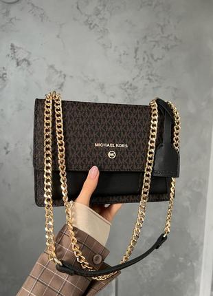 Michael kors  as556al