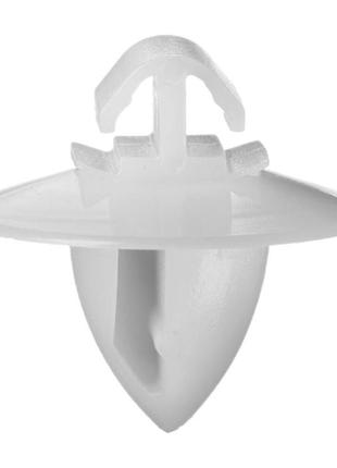 Кріплення молдингу дверей 71728805