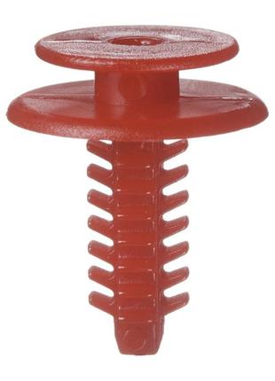 Натискне кріплення обшивки дверей та багажника 500358567