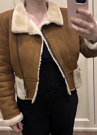 Дублянка gerry weber 4