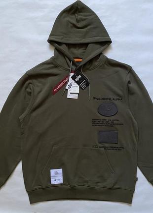 Худі колаб The North Face