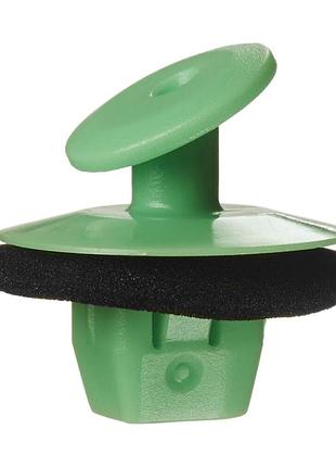 Кліпса кріплення задньої фари 81496-50010