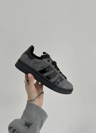 Кроссовки adidas campus sale!!!