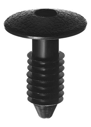 Кліпса обшивки стелі салону 14568887