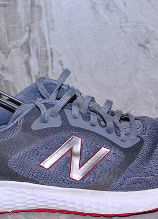 New balance кроссовки 47 размер 3