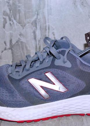 New balance кроссовки 47 размер 9