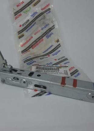 Кронштейн для духовки beko для моделі oim