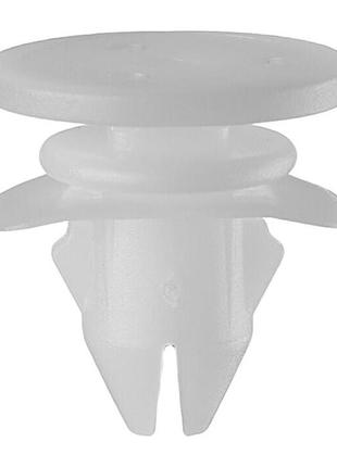 Крепление молдинга дверей 30784514