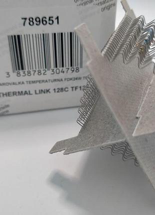 Нагрівальний елемент сушки овочів та фруктів gorenje fdk24dw/fdk20mg