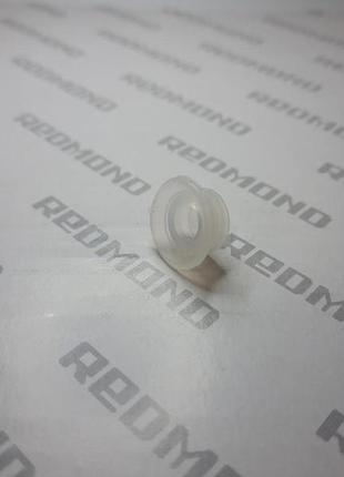 Уплотнитель на клапан "грибок" для мультиварки-скороварки redmond rmc-pm350
