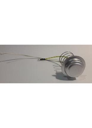 Датчик температури нижній до мультиварки redmond rmc-m30