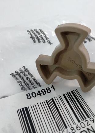 Куплер для мікрохвильової печі gorenje серії "mo"