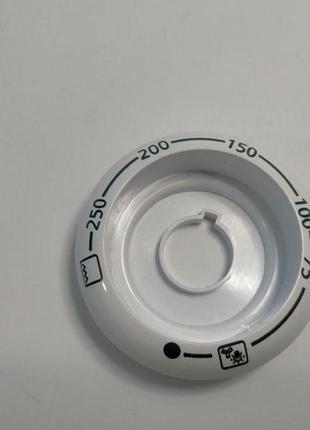 Лімб ручки комутатора духовки beko 10