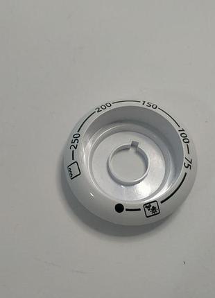 Лімб ручки комутатора духовки beko 2