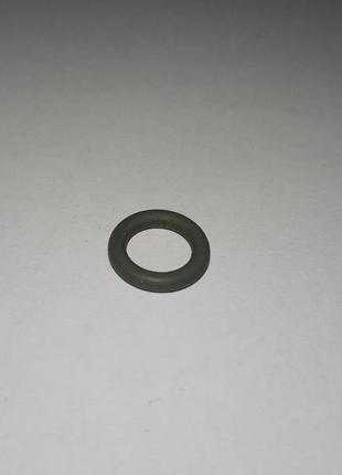 Прокладка кавомашини delonghi — 5332144800