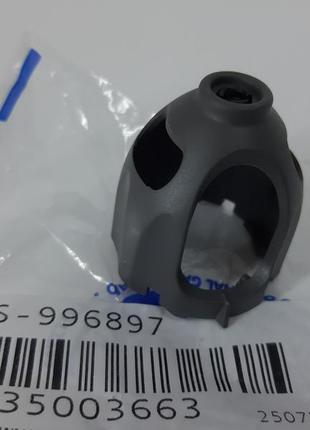 Клапан ss-996897 крышки мультиварки moulinex