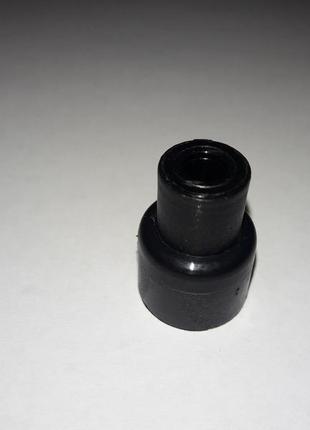 Муфта-перехідник для блендера zelmer 480.0006