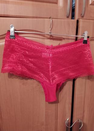 Трусики женские