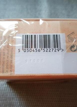 Cerruti 1881 pour femme