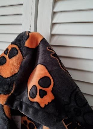 Камни стразы временные наклейки тату вечерний макияж