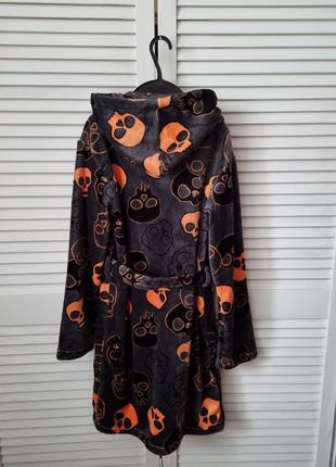 Камни стразы временные наклейки тату вечерний макияж