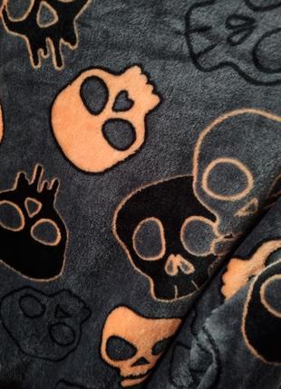 Камни стразы временные наклейки тату вечерний макияж