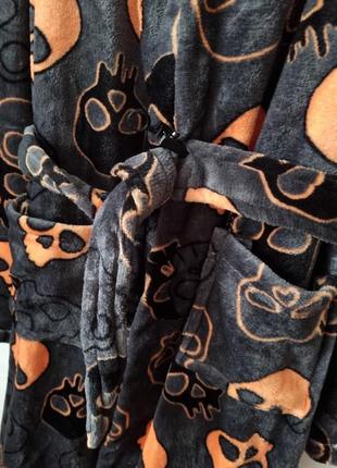 Камни стразы временные наклейки тату вечерний макияж