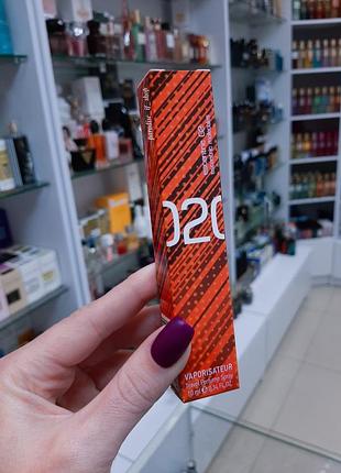 Escentric molecules 02 | пробник парфум | амброксан!