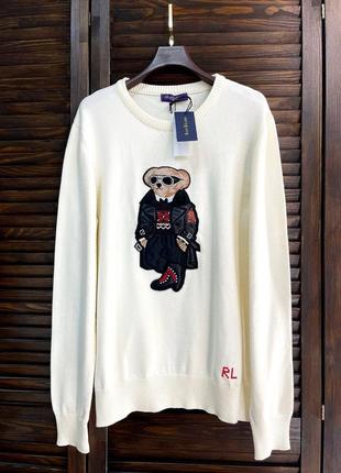 Поло мужской или унисекс ❣️
polo в стиле ralph lauren