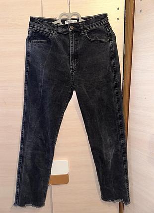 Джинси