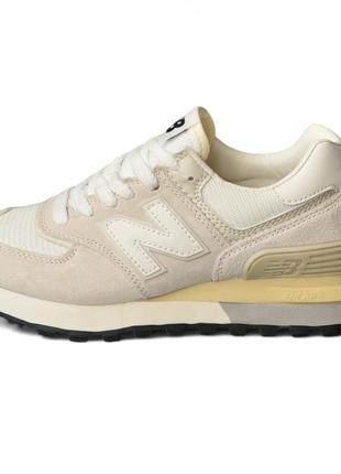 Кросівки Part one of New Balance's Surplus Pack has landed legacy