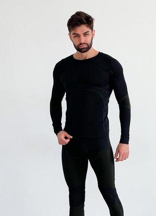 Термобелье