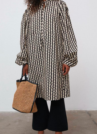 By malene birger премиум коллекция платья р. 36