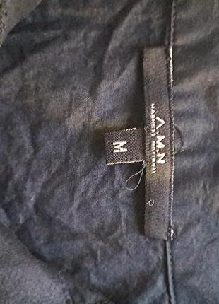 Рубашка 10