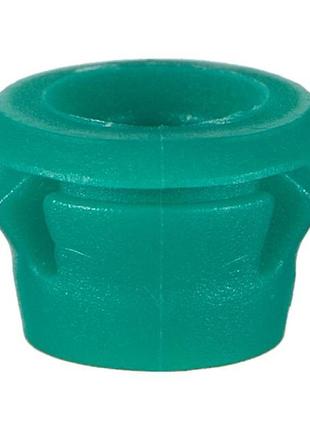 Втулка молдингу дверей 51711932996