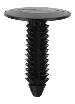 Крепление обшивки и панели защиты 22547243