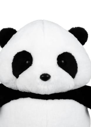 Детская мягкая игрушка "малыш панда" fwpbabypanda24bk0 30 см2 фото