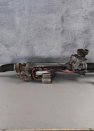 Кермова рейка електро skoda octavia (a5) 2004-2013 1k1909144k 3c1423051cd