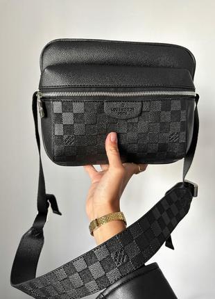 Lv crossbag  gi4206