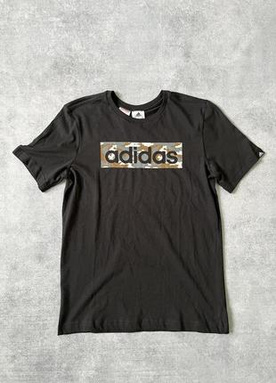 Футболка adidas
