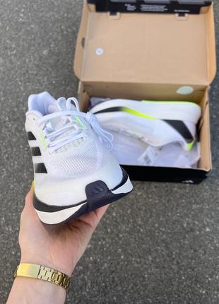 adidas duramo speed 2690 162449603