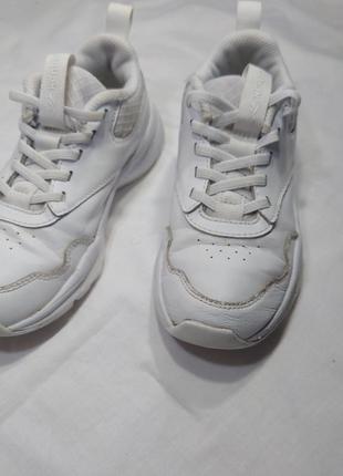Кросівки reebok 30,5 устілка 19