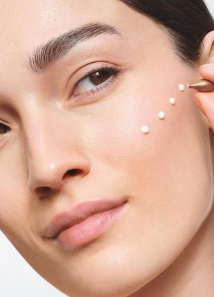 Капсулы для лица с 20% витамином с novage+proceuticals