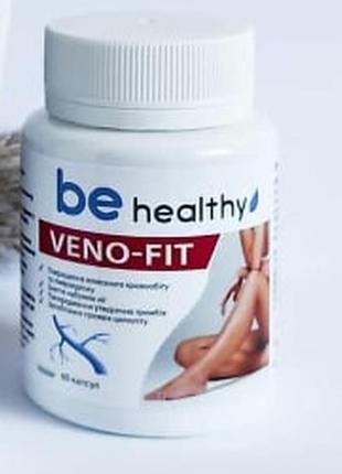 Veno-fit.природній венотонік