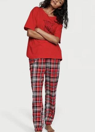 Пижама victoria ́s secret